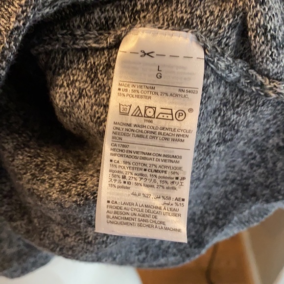 ‼️CLOSET CLOSING‼️ - Picture 5 of 5